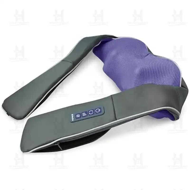 ماساژور برقی بی ول مدل med 440