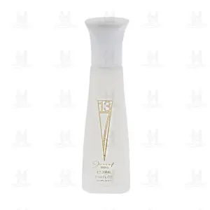عطر جیبی زنانه ژک ساف اف 713 20 میلی لیتر