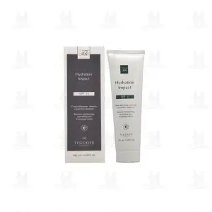کرم مرطوب کننده حاوی SPF15 تگودر 100 میلی لیتر