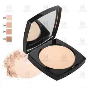 پنکیک دلوکس مای 10 گرم