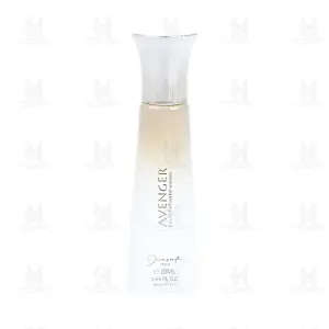 عطر جیبی زنانه ژک ساف اونجر 20 میلی لیتر