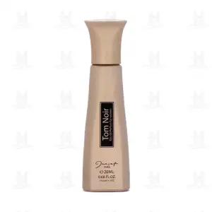 عطر جیبی زنانه ژک ساف تام نویر 20 میلی لیتر