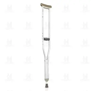 عصای زیربغل برهیل