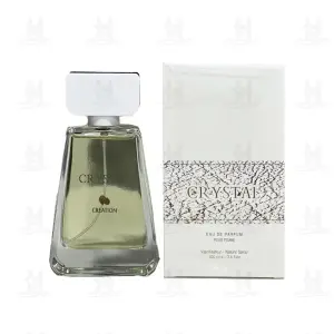 عطر زنانه کریشن کریستال 100 میلی لیتر