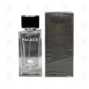 عطر زنانه کریشن پالاس 100 میلی لیتر