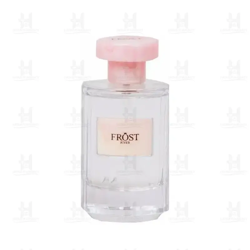 ادوپرفیوم فراست ریور Frost River زنانه حجم 100 میلی لیتر