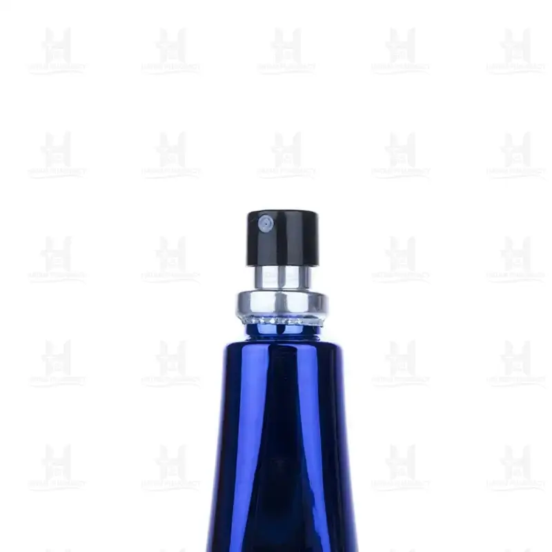 عطر جیبی زنانه ژک ساف کاریزماتیک 20 میلی لیتر