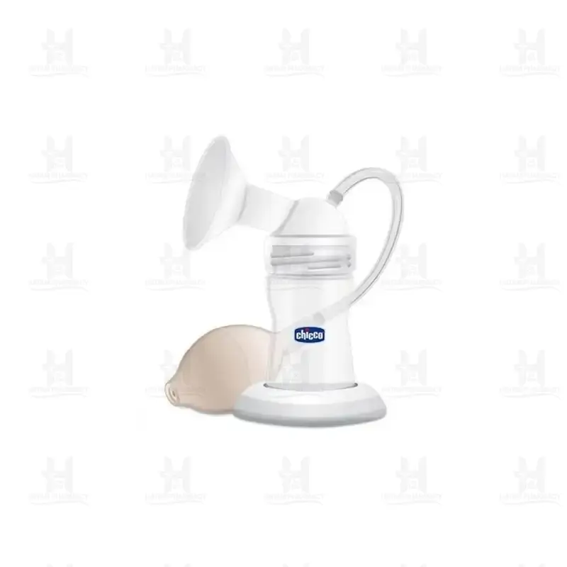 شیر دوش دستی کلاسیک چیکو 150 میلی لیتر