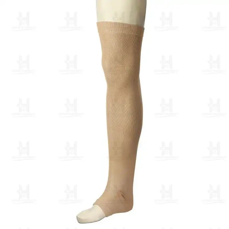 جوراب واریس کف دار آدور
