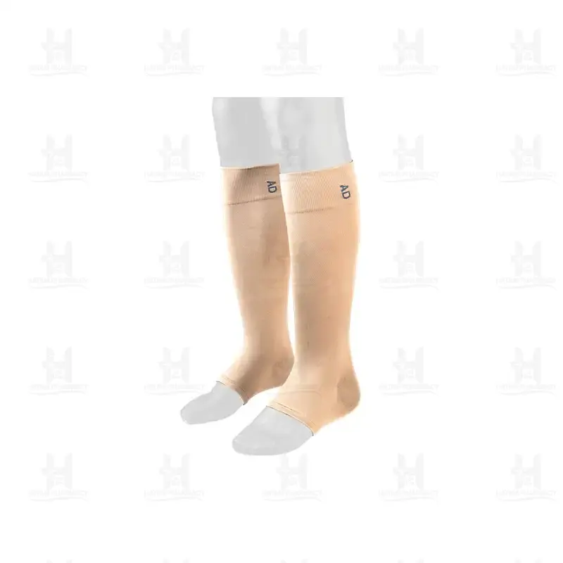 جوراب واریس کف دار آدور