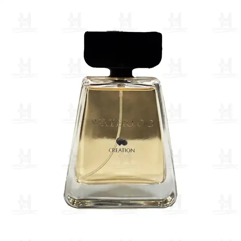 عطر مردانه کریشن واترلو 100 میلی لیتر