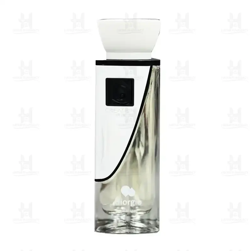 عطر مردانه کریشن جورجیو 100 میلی لیتر