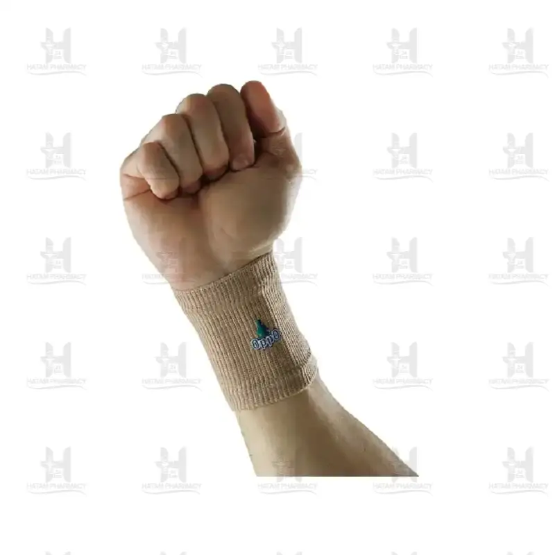 مچ بند کشی اوپو مدل 2281