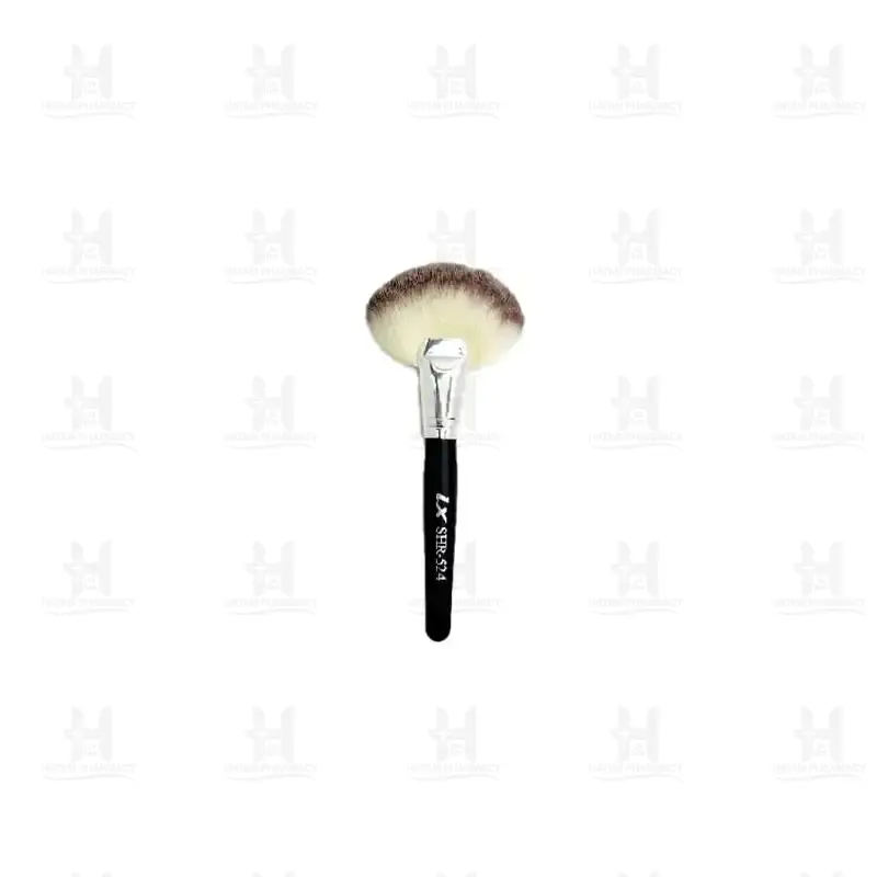 براش رژگونه سری اس اچ آر - آی ایکس