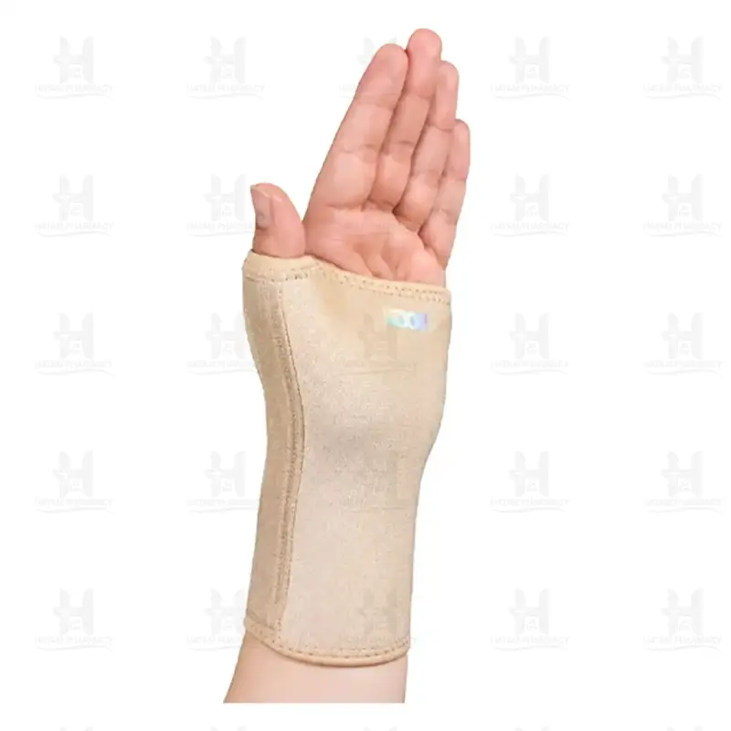 شست بند آتل دار بلند نئوپرنی آدور