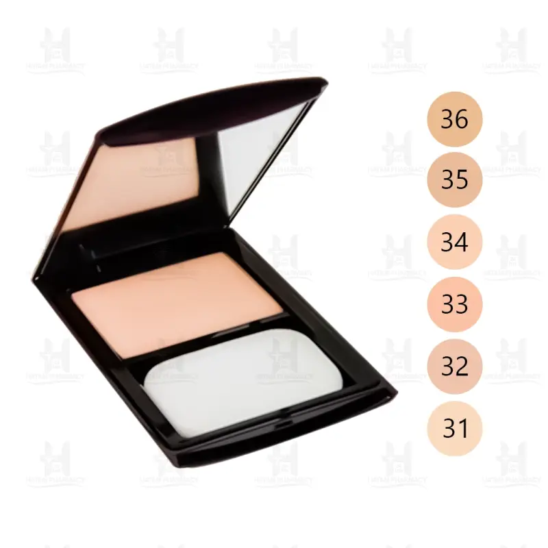 پنکیک خشک و مرطوب کاپریس 6 گرم