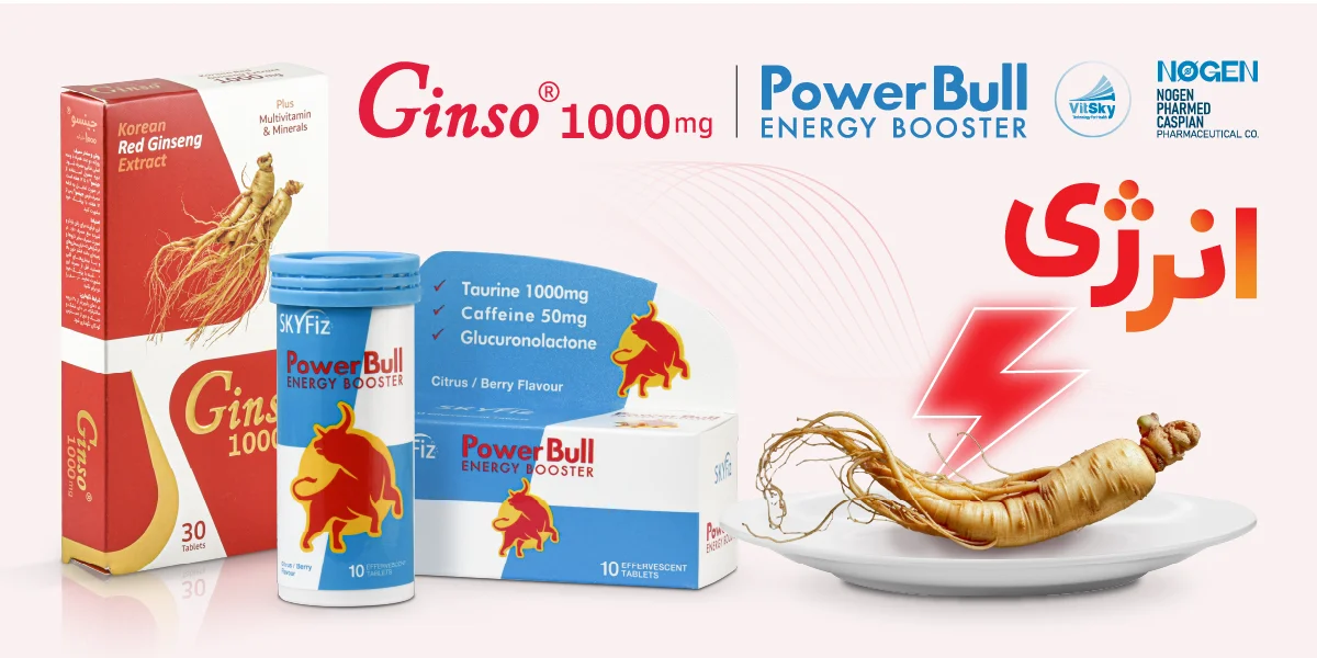 slider--1791217196-db-ginseng-food-energy.webp